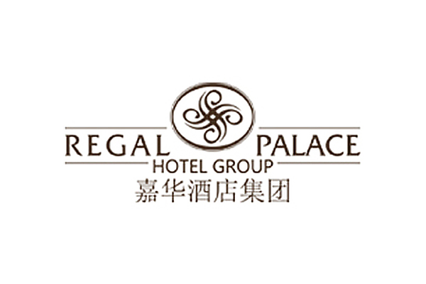 嘉华酒店集团