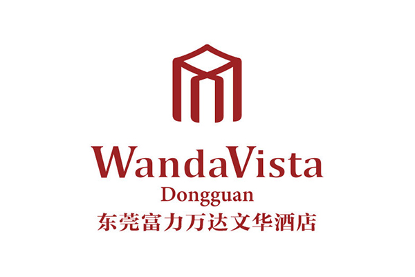 文华大酒店